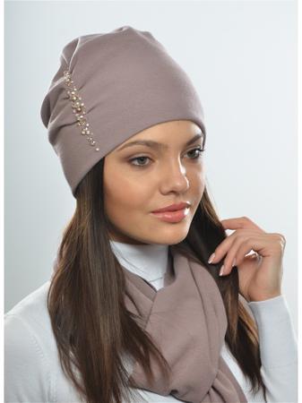 Шапка Verenitsa