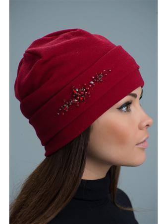 Шапка Verenitsa