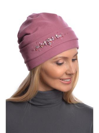 Шапка Verenitsa