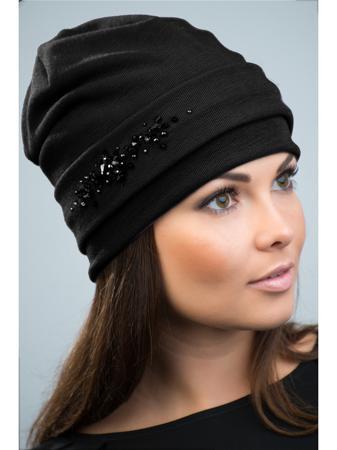 Шапка Verenitsa