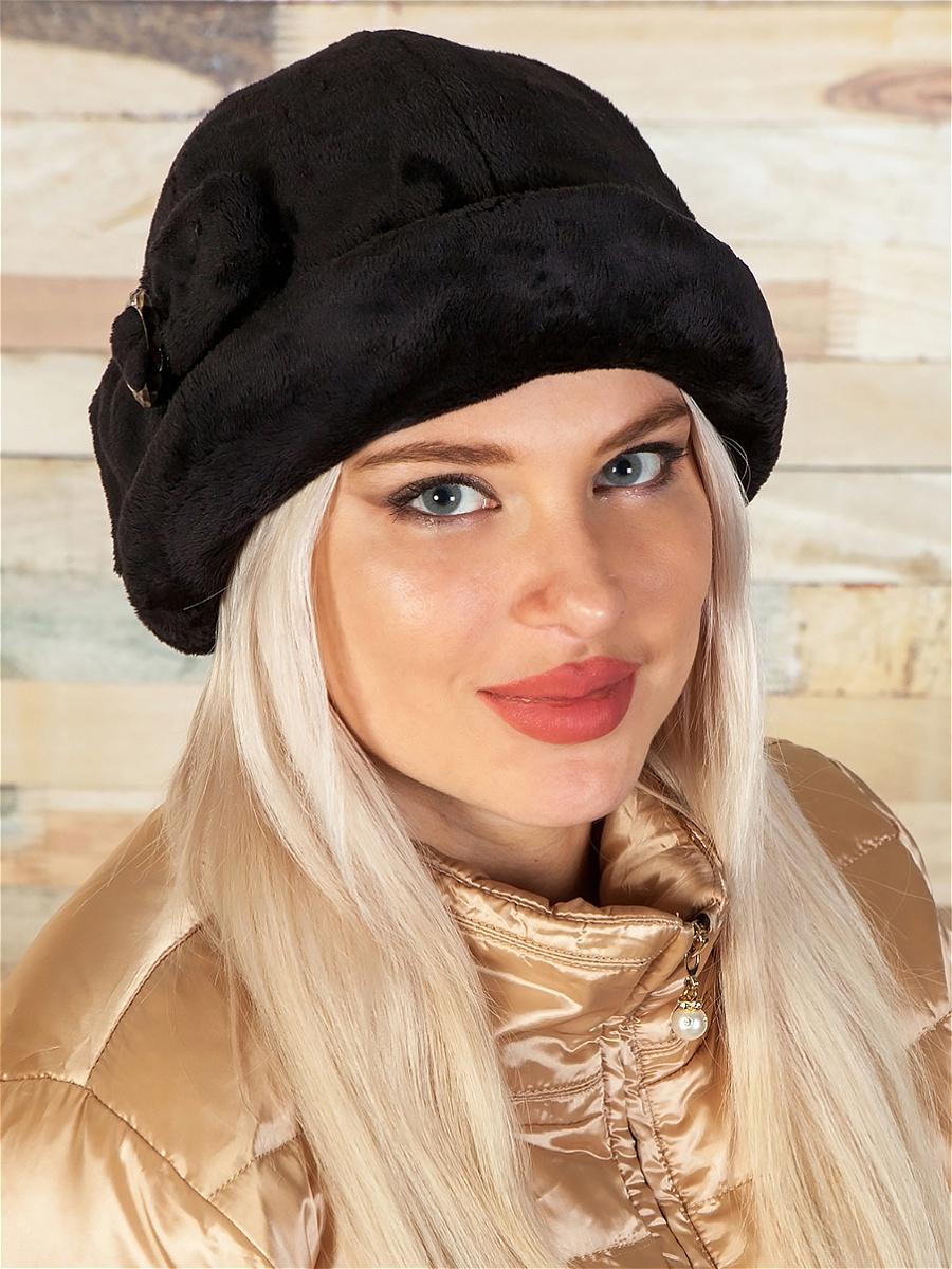 Шапка LORICCI