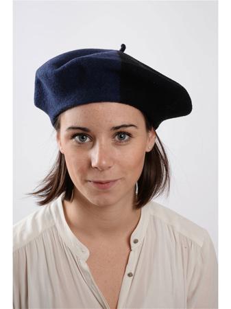 Шапка LE BERET FRANCAIS