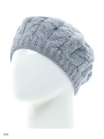 Шапка Милочка