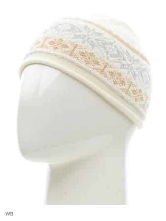 Шапка United Colors of Benetton