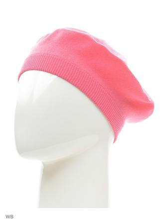 Шапка United Colors of Benetton