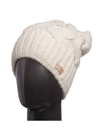 Шапка Dr. Koffer