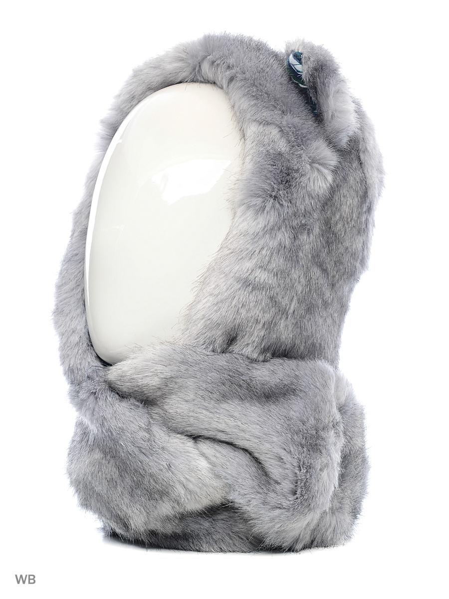 Шапка Magwear