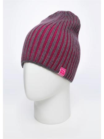 Шапка Wag Сoncept