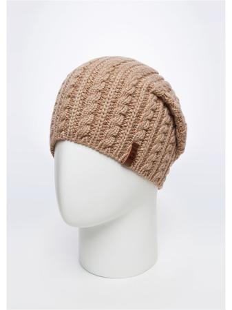 Шапка Wag Сoncept