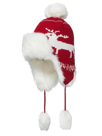 Шапка Nothing but Love