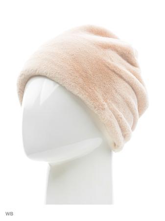 Шапка Ваша Шляпка