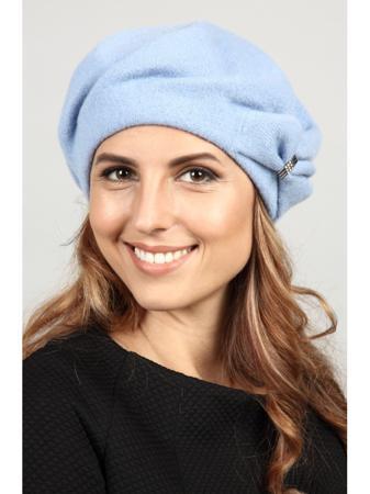 Шапка Di Lana