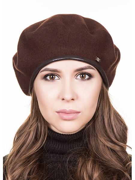 Шапка AVANTA
