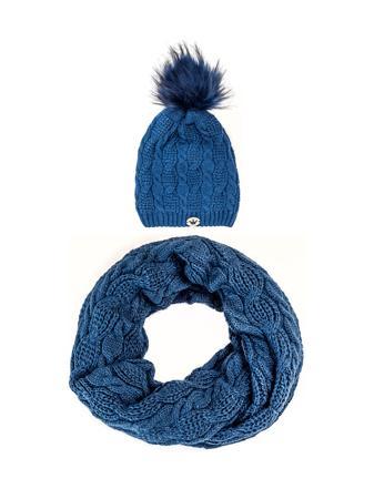 Шапка Живой Шелк