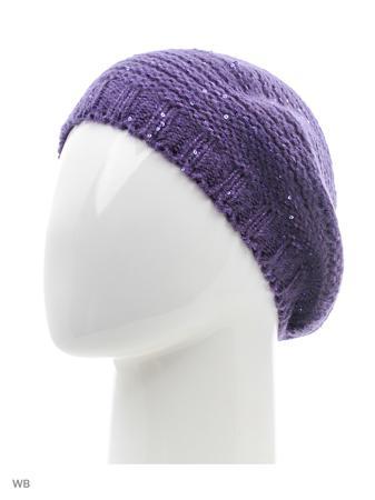 Шапка United Colors of Benetton