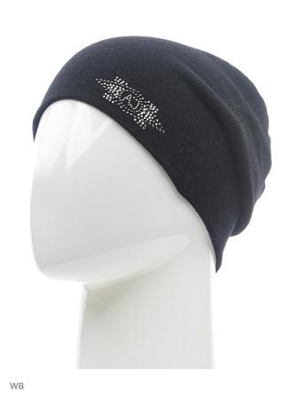 Шапка Anna Jollini