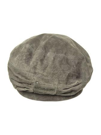 Шапка Меховая Фантазия