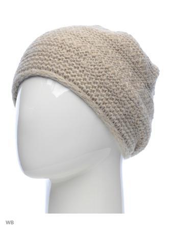 Шапка Kaprizoli