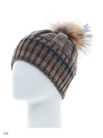 Шапка Kaprizoli