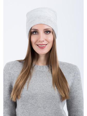 Шапка Mari Design Lab