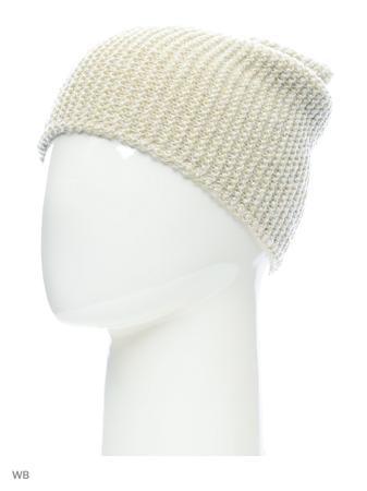 Шапка Kaprizoli