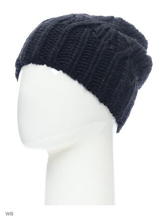 Шапка Kaprizoli