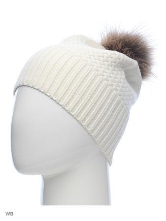 Шапка Kaprizoli