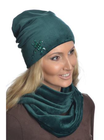 Шапка Verenitsa