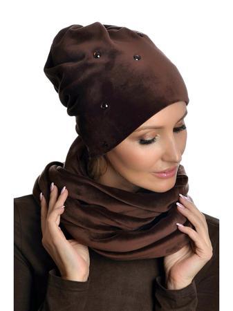 Шапка Verenitsa