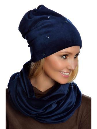 Шапка Verenitsa