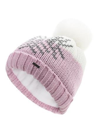 Шапка Finn Flare