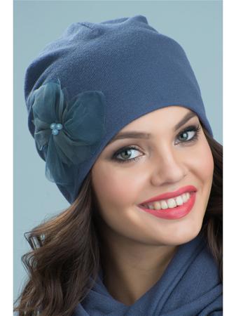 Шапка Verenitsa