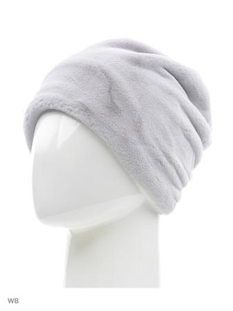 Шапка Ваша Шляпка