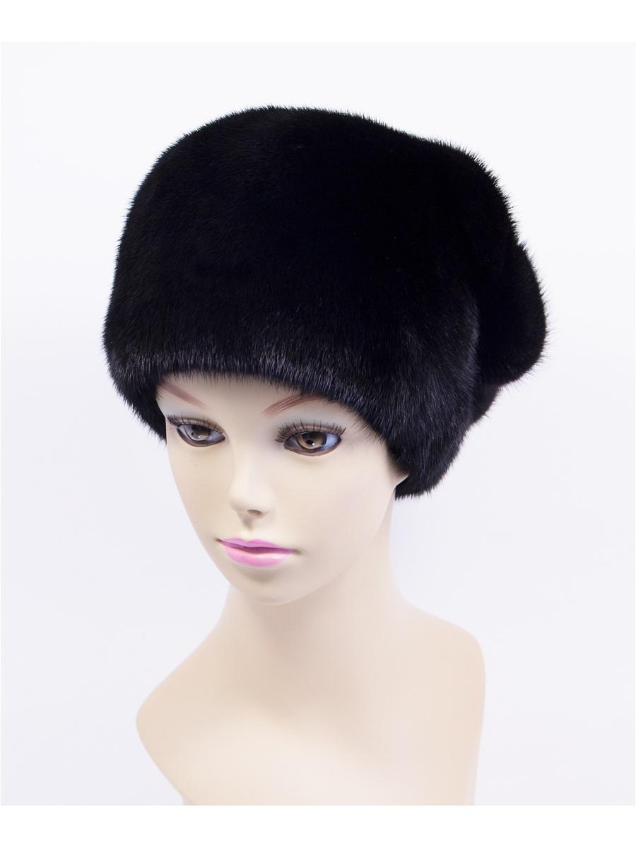 Шапка SKIF