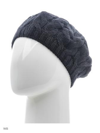 Шапка Милочка