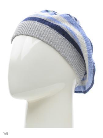 Шапка United Colors of Benetton