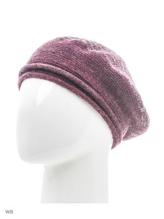 Шапка Marini Silvano.