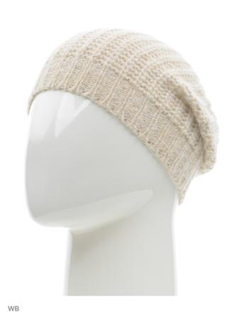 Шапка United Colors of Benetton