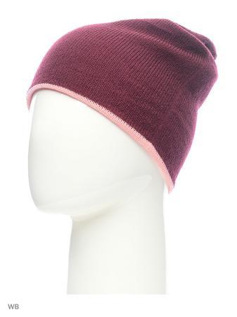 Шапка Непростые вещи