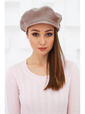 Шапка LIGVIANNI