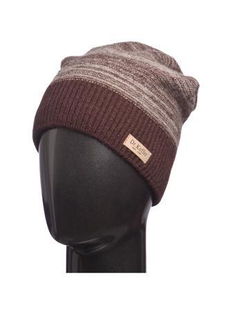 Шапка Dr. Koffer