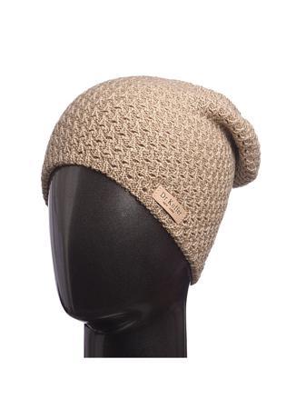 Шапка Dr. Koffer