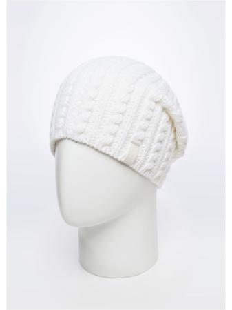 Шапка Wag Сoncept