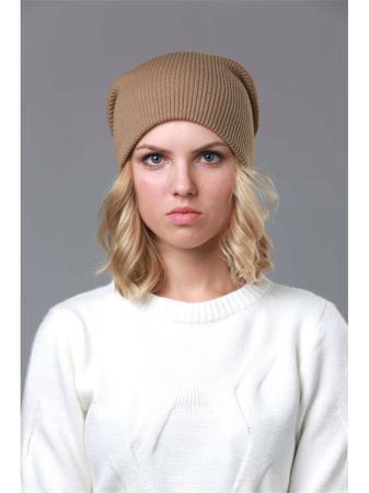 Шапка REGARZO