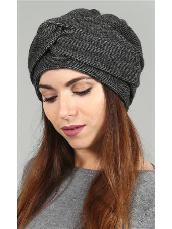 Шапка Di Lana