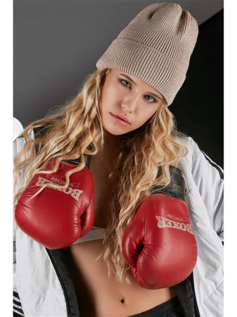 Шапка Nothing but Love