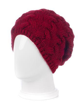 Шапка Pretty Mania