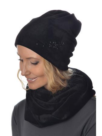 Шапка Verenitsa