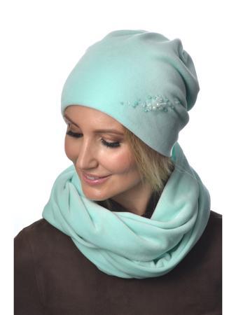 Шапка Verenitsa