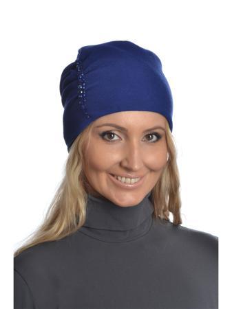 Шапка Verenitsa